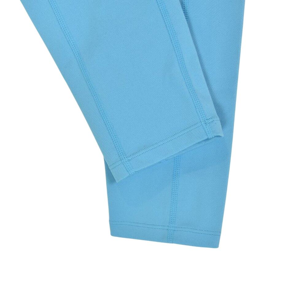 Carbon38 Side Pocket Compression Leggings, small - Picture 10 of 11